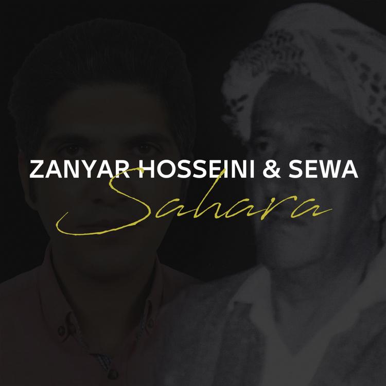 Zanyar Hosseini's avatar image