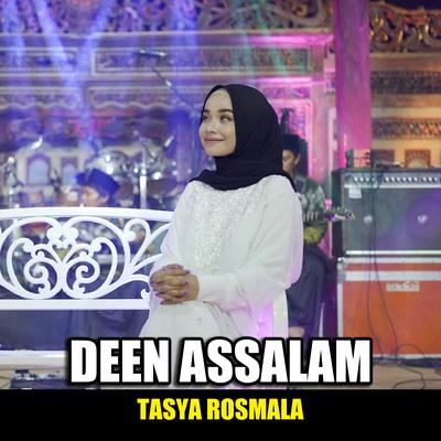 Deen Assalam By Tasya Rosmala's cover