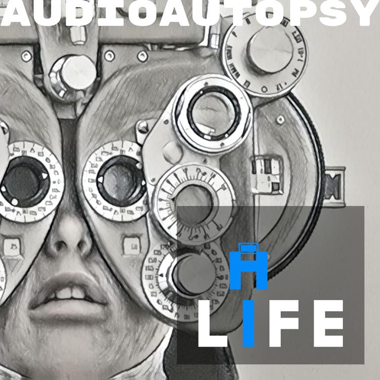 Audio Autopsy's avatar image