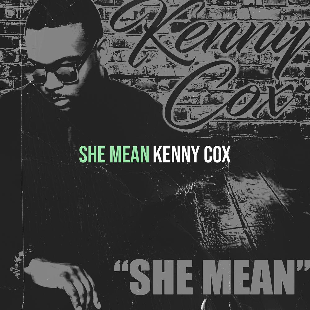 Kenny Cox Official Tiktok Music - List of songs and albums by