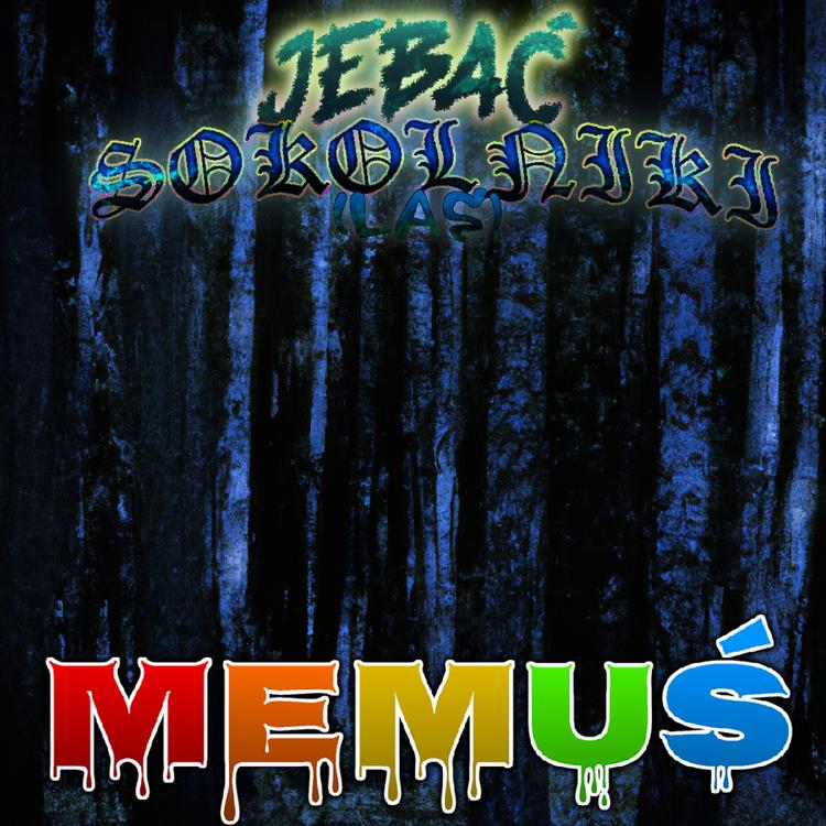Memuś's avatar image
