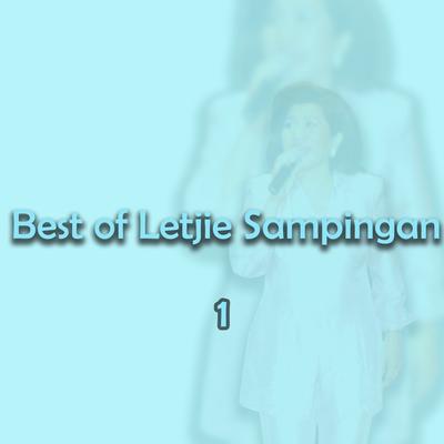 Best of Letjie Sampingan 1's cover