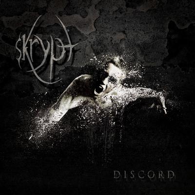 Skrypt's cover