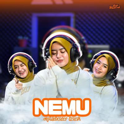 Nemu By Woro Widowati's cover