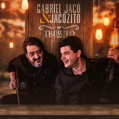 Os Brutos Também Amam By Gabriel Jacó e Jacózito, Jads & Jadson's cover