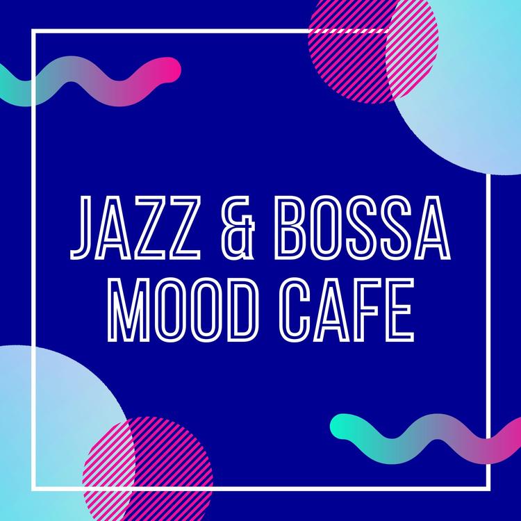 Jazz & Bossa Mood Cafe's avatar image