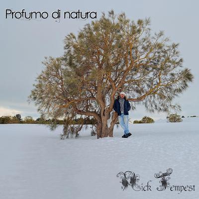 Profumo di natura By Nick Tempest's cover