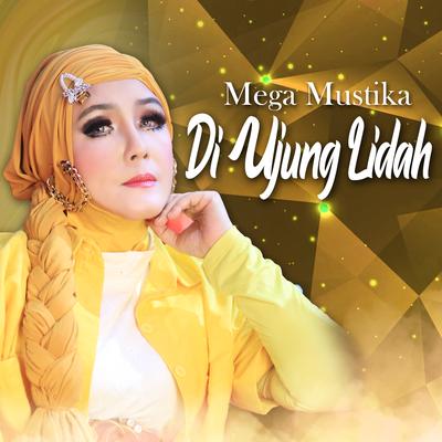 Di Ujung Lidah's cover