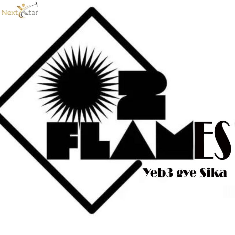 2Flames's avatar image