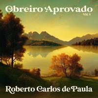 Roberto Carlos de Paula's avatar cover