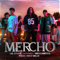 Migrantes's avatar cover