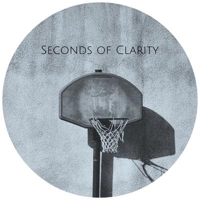 Seconds of Clarity By Jakspin's cover