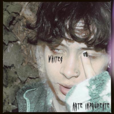 Arte Imprudente's cover