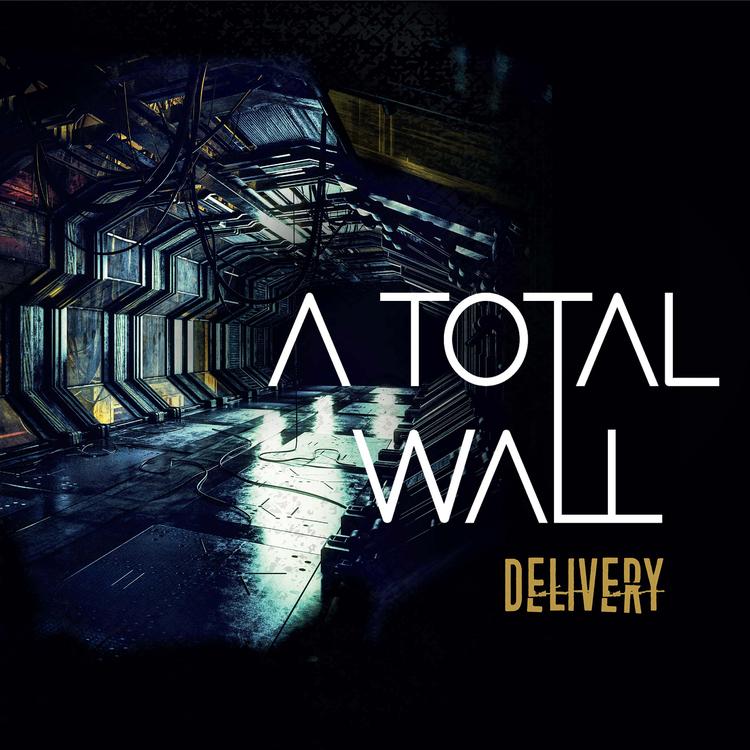 A Total Wall's avatar image