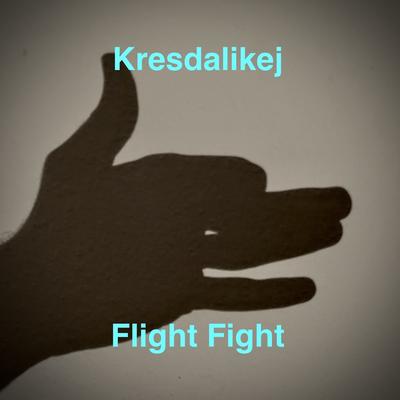 Kresdalikej's cover