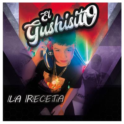 El Gushisito's cover