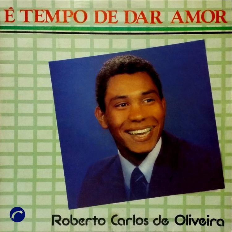 Roberto Carlos de Oliveira's avatar image