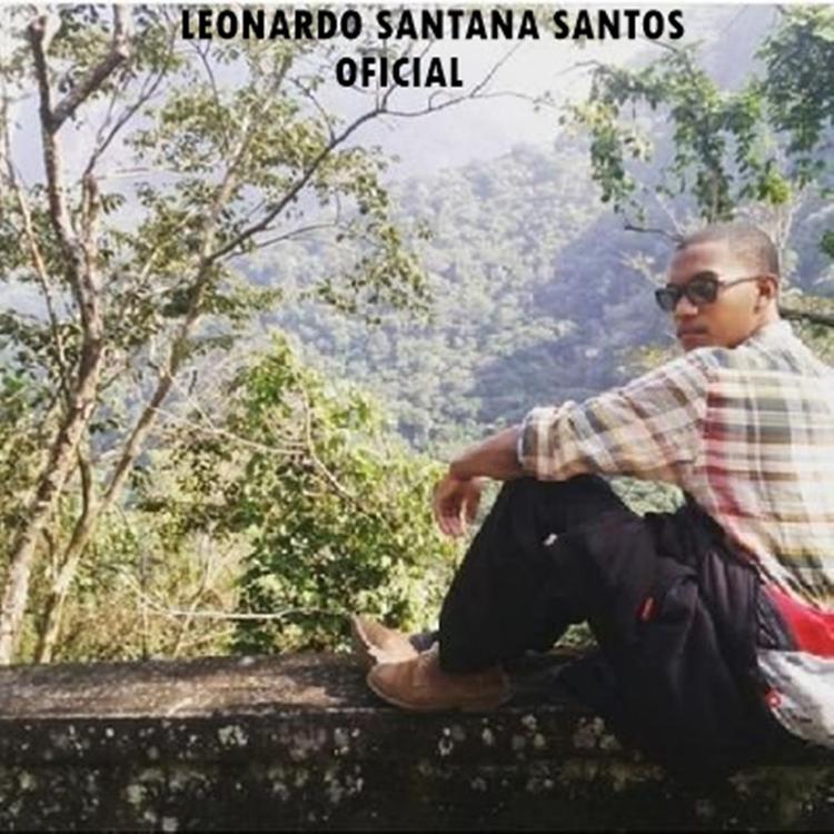 Leonardo Santana Santos's avatar image