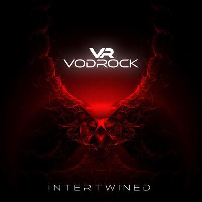 Intertwined By Vodrock's cover