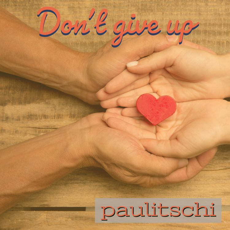 Paulitschi's avatar image
