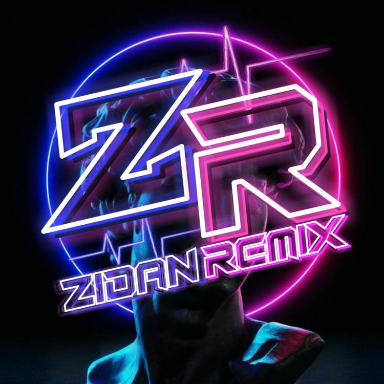 Zidan Remix's avatar image