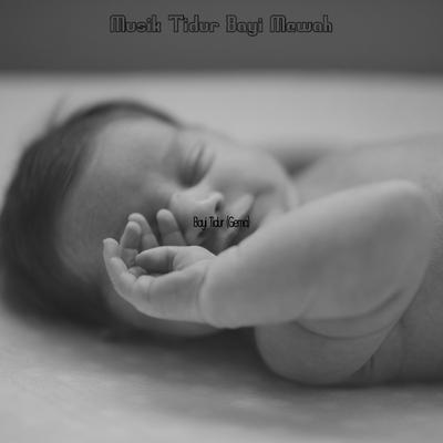 Bayi Tidur (Gema)'s cover