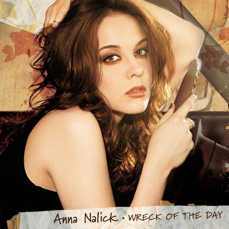 Anna Nalick's avatar image