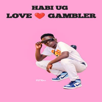 Habi ug's cover