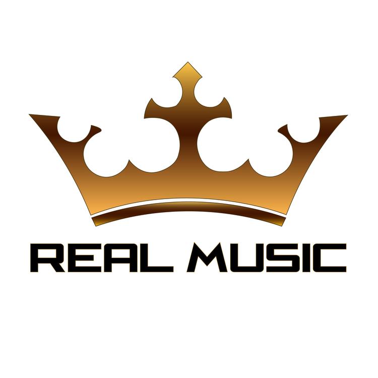 Real Music's avatar image