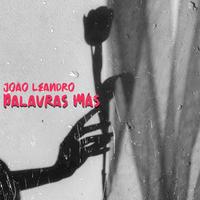 João Leandro's avatar cover