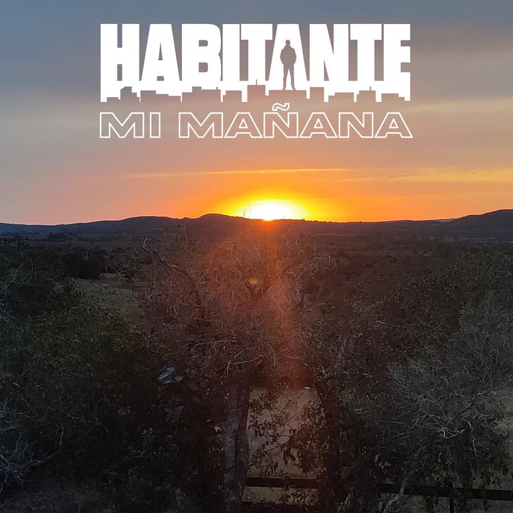 Habitante's avatar image