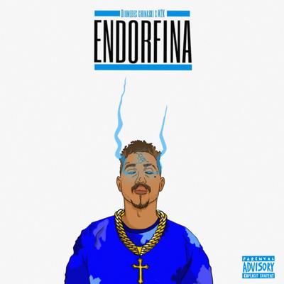 Endorfina's cover