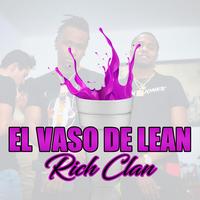 Rich Clan's avatar cover