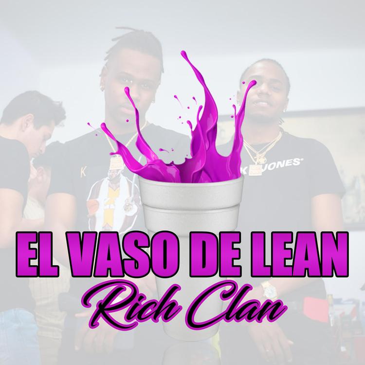 Rich Clan's avatar image