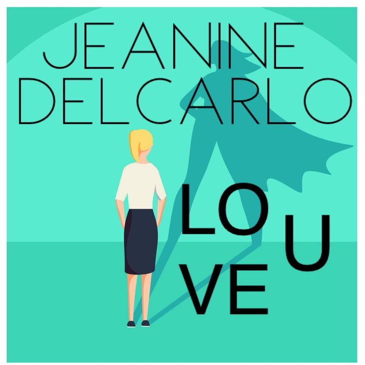 Jeanine Del Carlo's avatar image