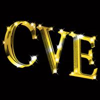 C.V.E.'s avatar cover