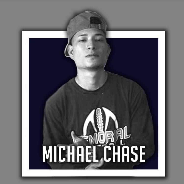 Michael Chase's avatar image