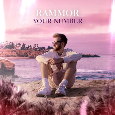 Your Number By Rammor's cover