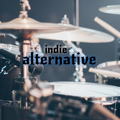 Penghianat Cinta By Indie Alternative's cover