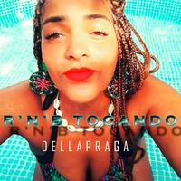 Dellapraga's avatar cover