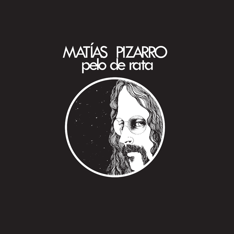 Matias Pizarro's avatar image