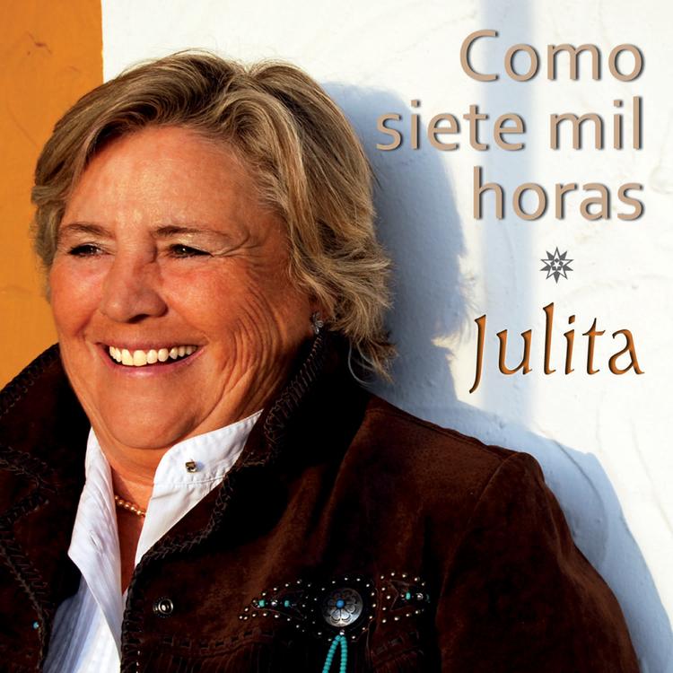 Julita's avatar image