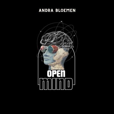 Open Mind's cover