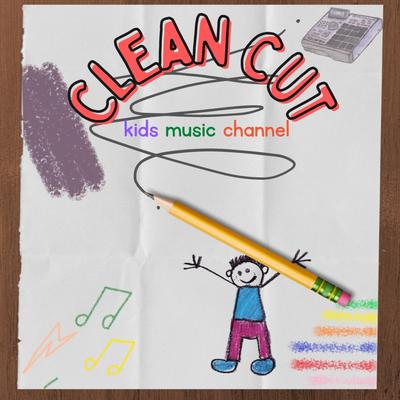 Kids Music Channel's cover