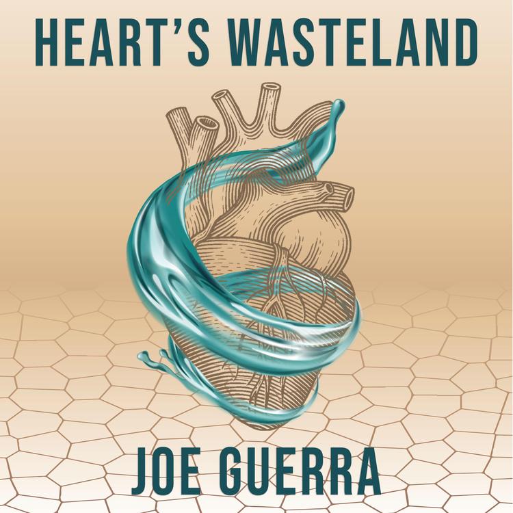 Joe Guerra's avatar image