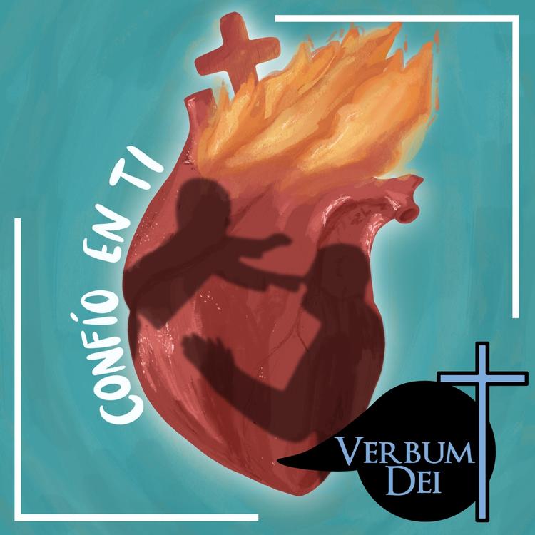 Verbum Dei's avatar image