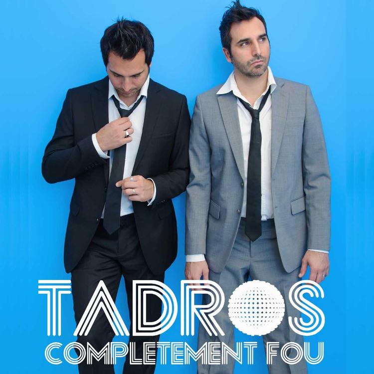 Tadros's avatar image