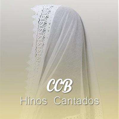 Glória Ao Justo CCB's cover