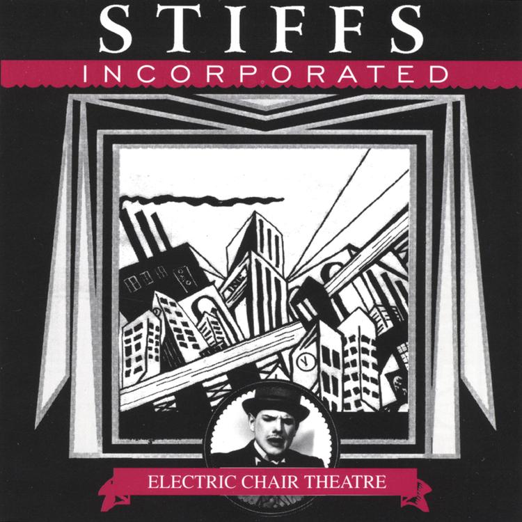 Stiffs, Inc.'s avatar image