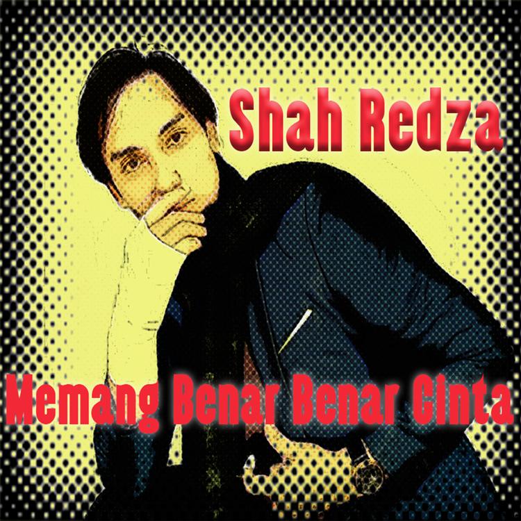 Shah Redza's avatar image